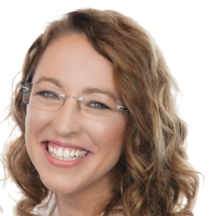 avatar for Claudia Bräuer