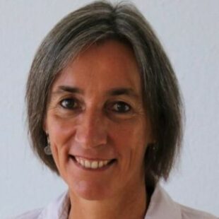 avatar for Stefanie Abt