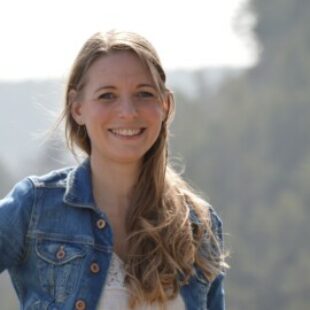 avatar for Tina Stolz