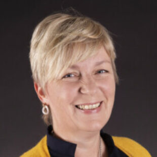 avatar for Erika Ramsauer