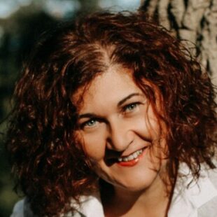 avatar for Sandra Franz