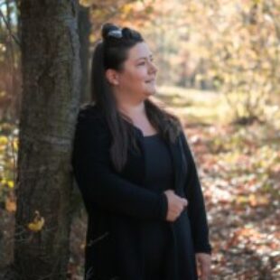 avatar for Janina Gerstner