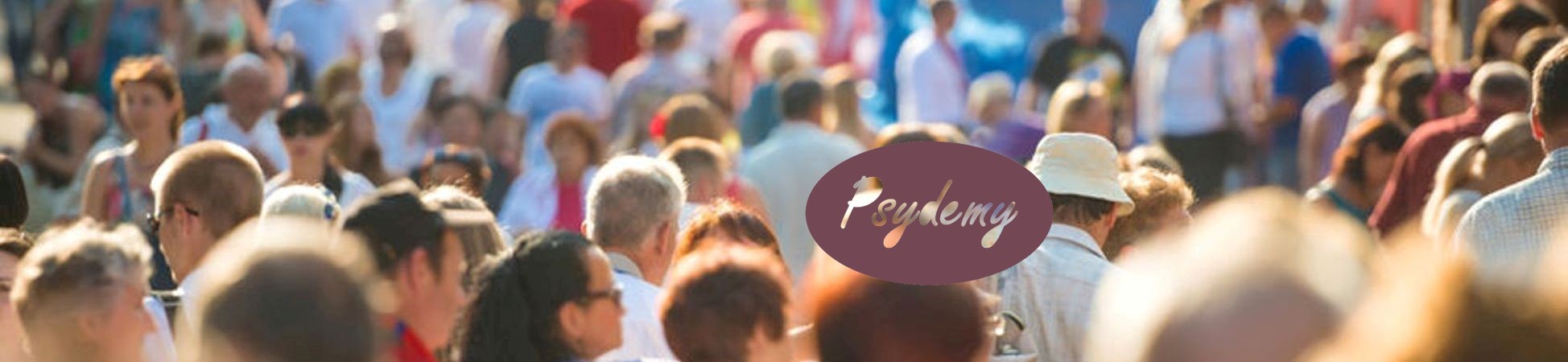 Jenny Miosga – Alle Vorträge